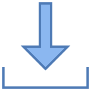 Atualização automática