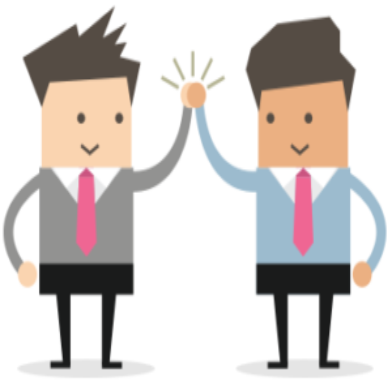 Cadastro de clientes