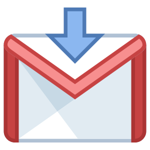 Relatorio por E-mail