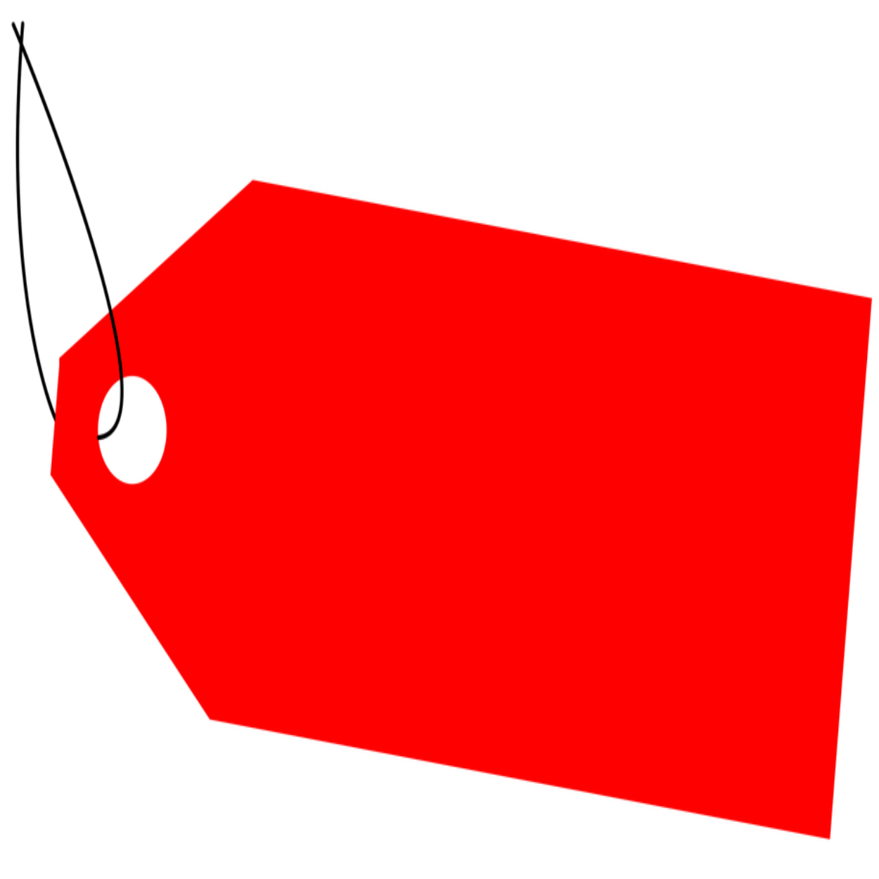 Impressão de etiquetas