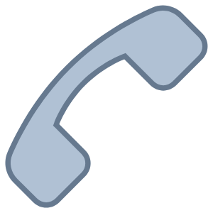 Identificador de chamadas