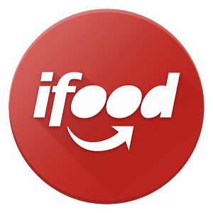 Integração com iFood