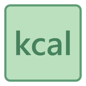 Informações Nutrici