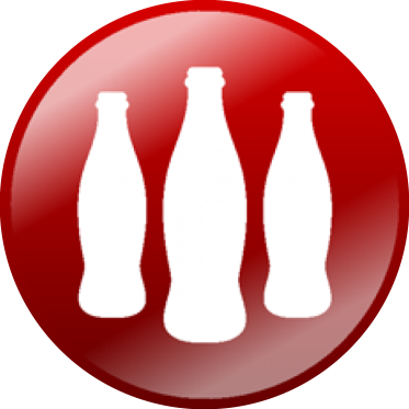 Controle de vasilhames